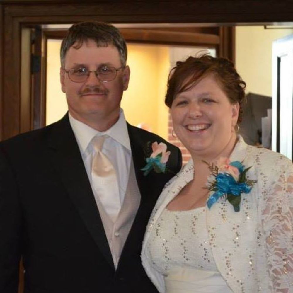 Meet your Posher, Sherri